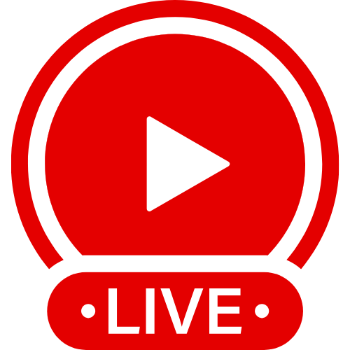 Livestream Porno | Live Webcam Shows & Interactive Adult Entertainment